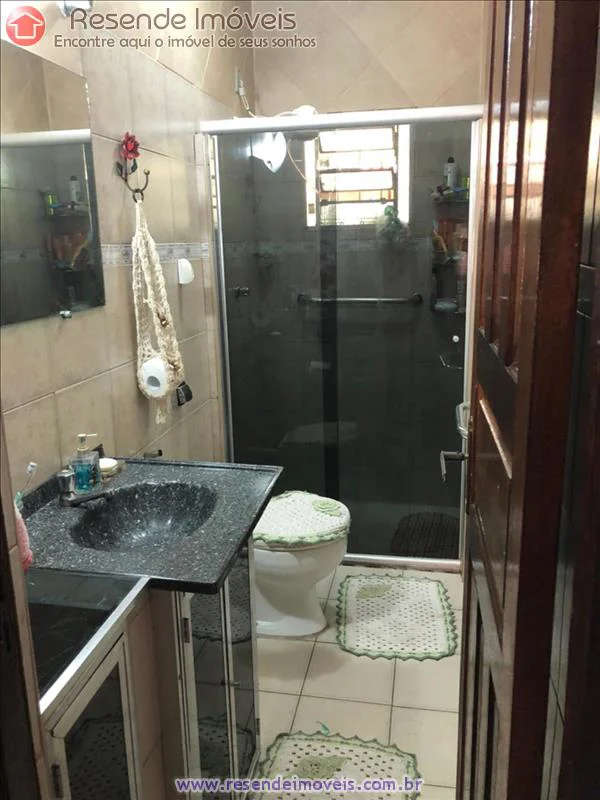 Foto 10 de 24 - Casa para venda em Jardim Primavera I II III