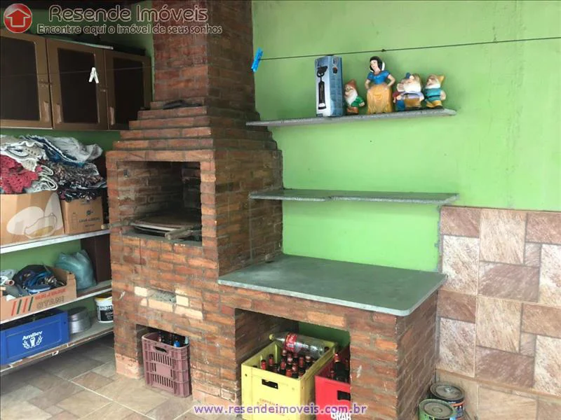 Foto 8 de 24 - Casa para venda em Jardim Primavera I II III