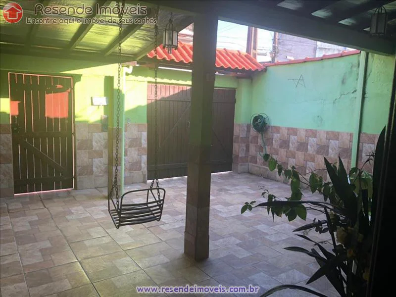 Foto 2 de 24 - Casa para venda em Jardim Primavera I II III