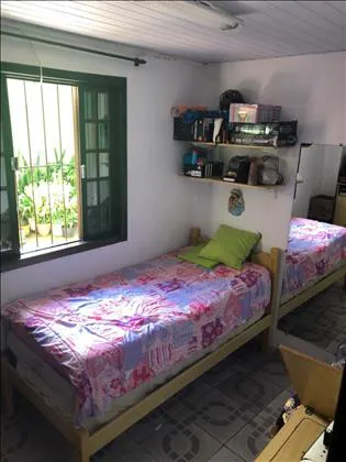 Casa para venda em Jardim Primavera I II III