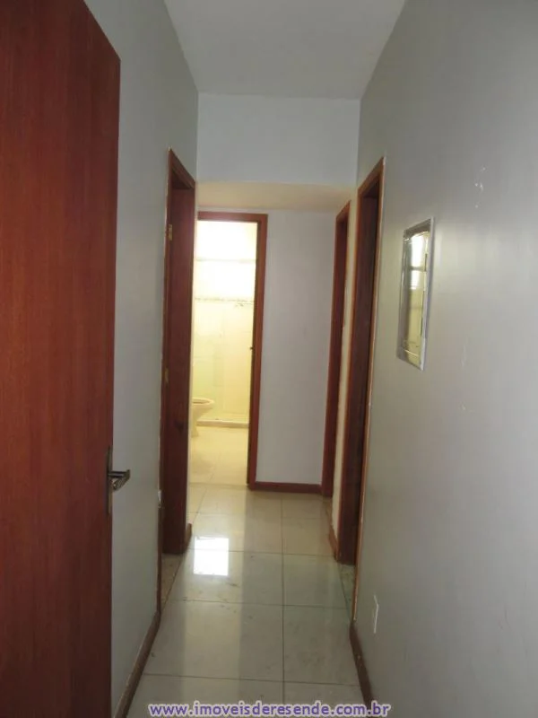 Foto 2 de 13 - Apartamento para aluguel em Morada do Castelo