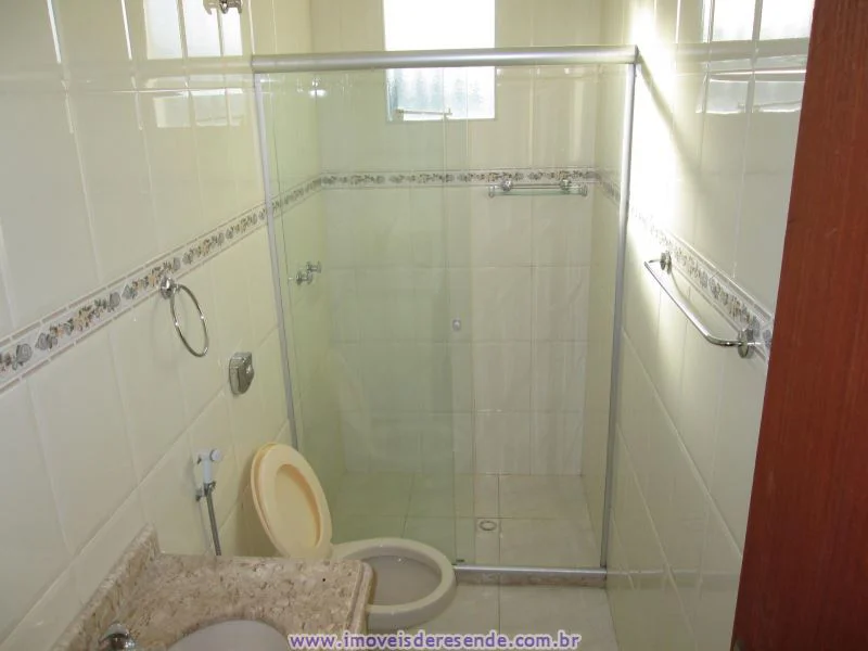 Foto 10 de 13 - Apartamento para aluguel em Morada do Castelo