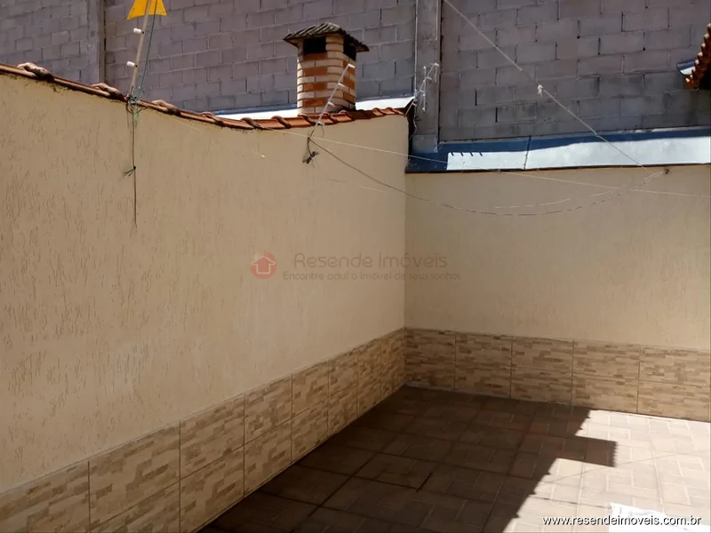 Foto 34 de 35 - Casa para venda em Boa Vista II