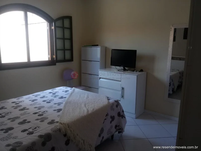 Foto 12 de 35 - Casa para venda em Boa Vista II