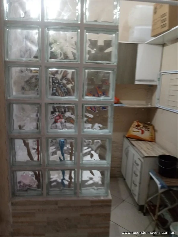 Foto 28 de 35 - Casa para venda em Boa Vista II