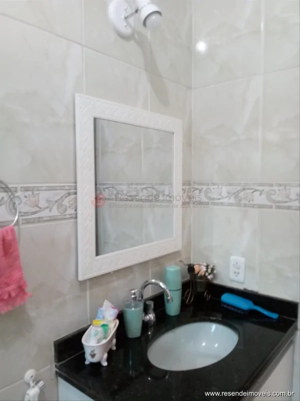 Foto 17 de 35 - Casa para venda em Boa Vista II