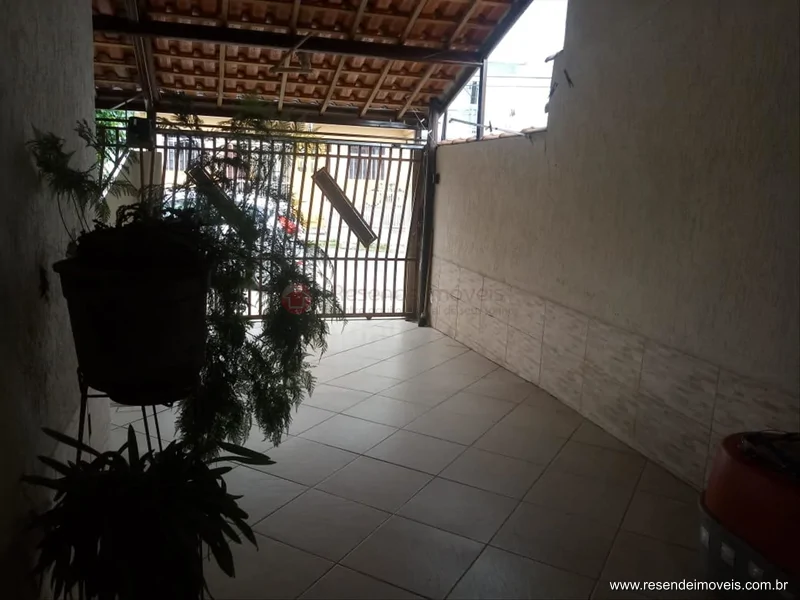 Foto 8 de 35 - Casa para venda em Boa Vista II