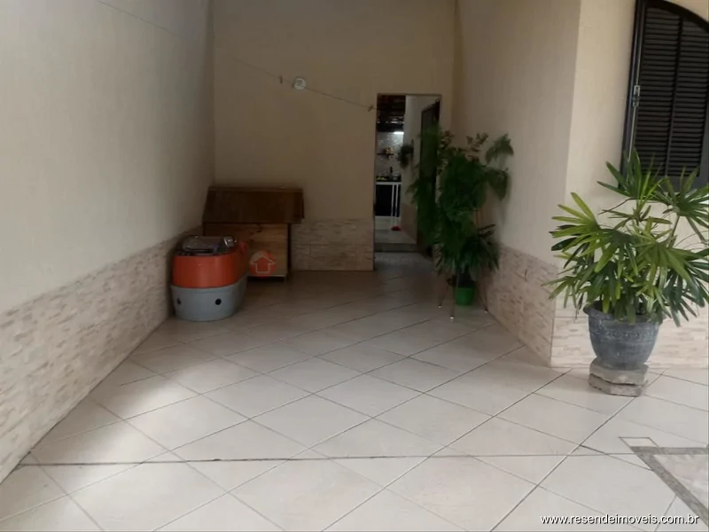 Foto 11 de 35 - Casa para venda em Boa Vista II