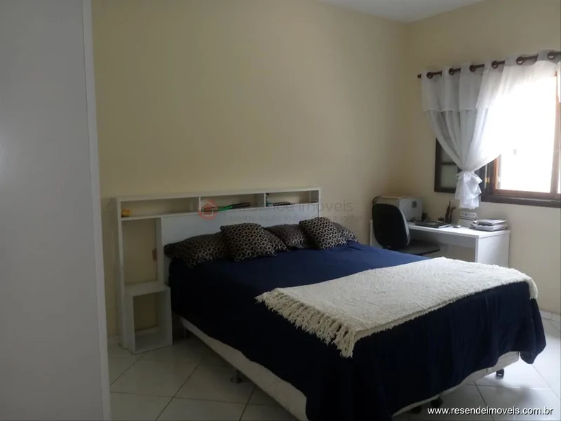 Foto 14 de 35 - Casa para venda em Boa Vista II