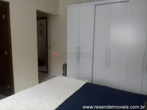 Casa para venda em Boa Vista II