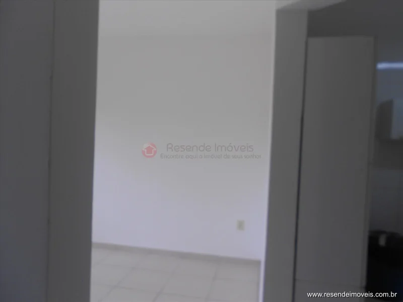 Foto 25 de 49 - Casa para aluguel em Jardim Aliança