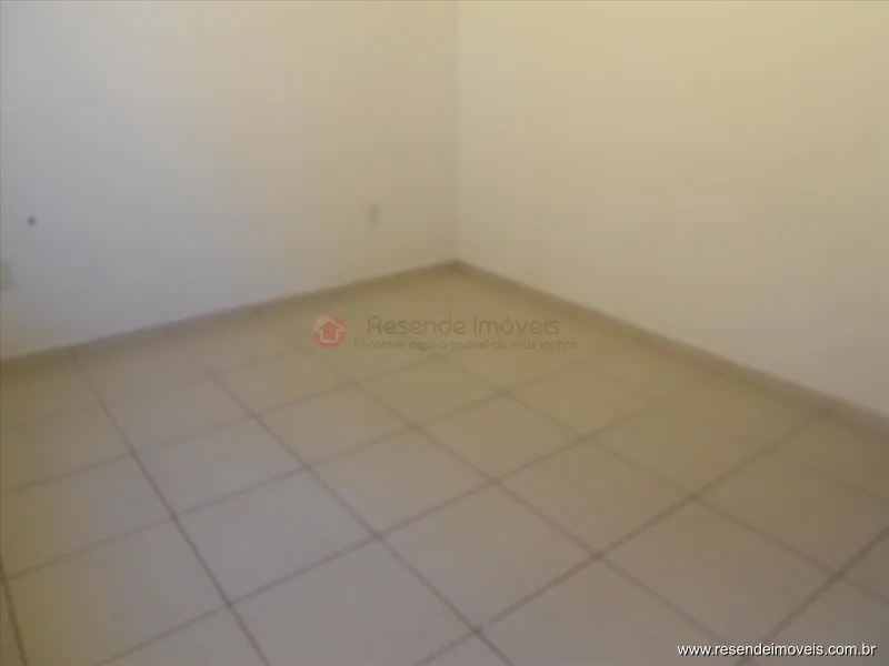 Foto 34 de 49 - Casa para aluguel em Jardim Aliança