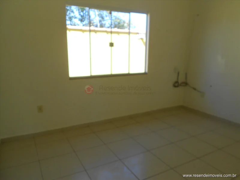 Foto 49 de 49 - Casa para aluguel em Jardim Aliança