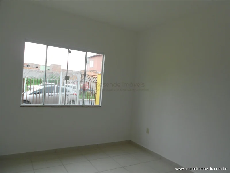 Foto 38 de 49 - Casa para aluguel em Jardim Aliança