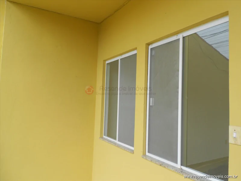 Foto 30 de 49 - Casa para aluguel em Jardim Aliança