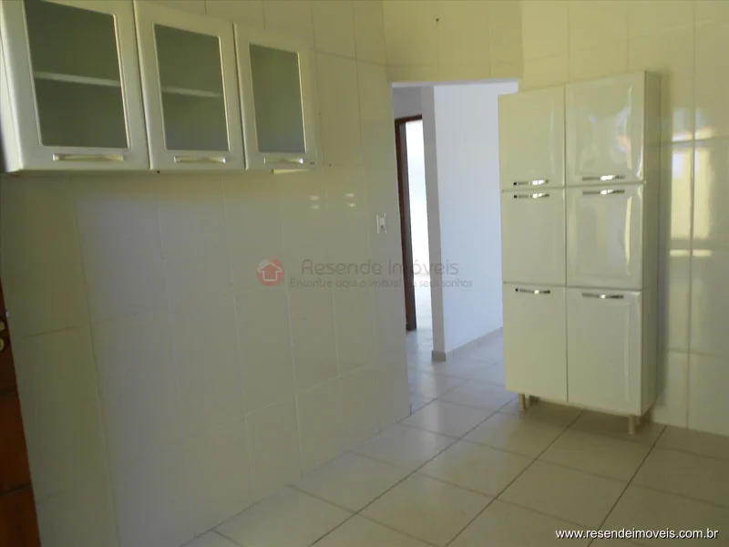 Foto 22 de 49 - Casa para aluguel em Jardim Aliança