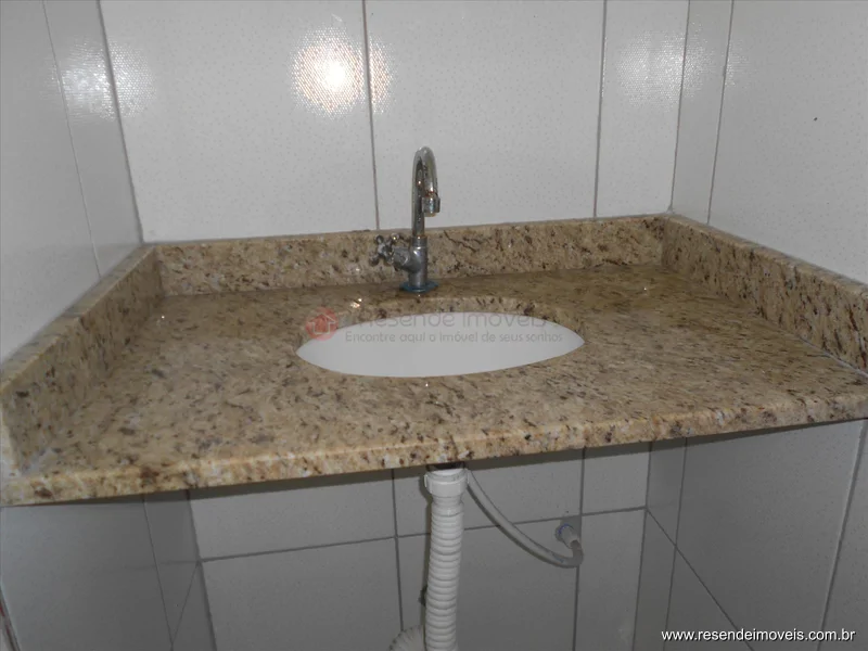 Foto 3 de 49 - Casa para aluguel em Jardim Aliança