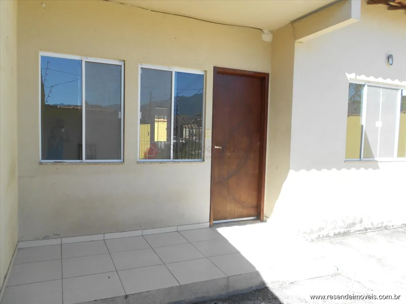 Foto 9 de 49 - Casa para aluguel em Jardim Aliança