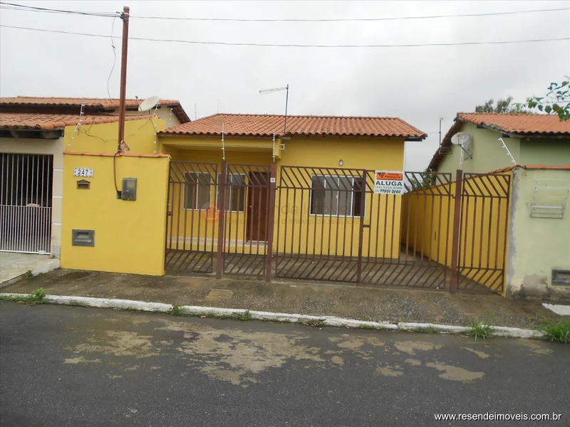 Foto 15 de 49 - Casa para aluguel em Jardim Aliança