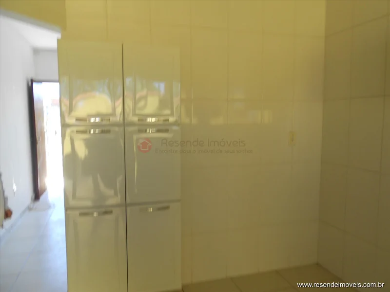 Foto 33 de 49 - Casa para aluguel em Jardim Aliança