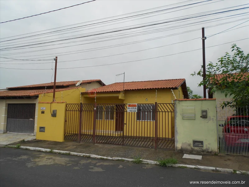 Foto 7 de 49 - Casa para aluguel em Jardim Aliança