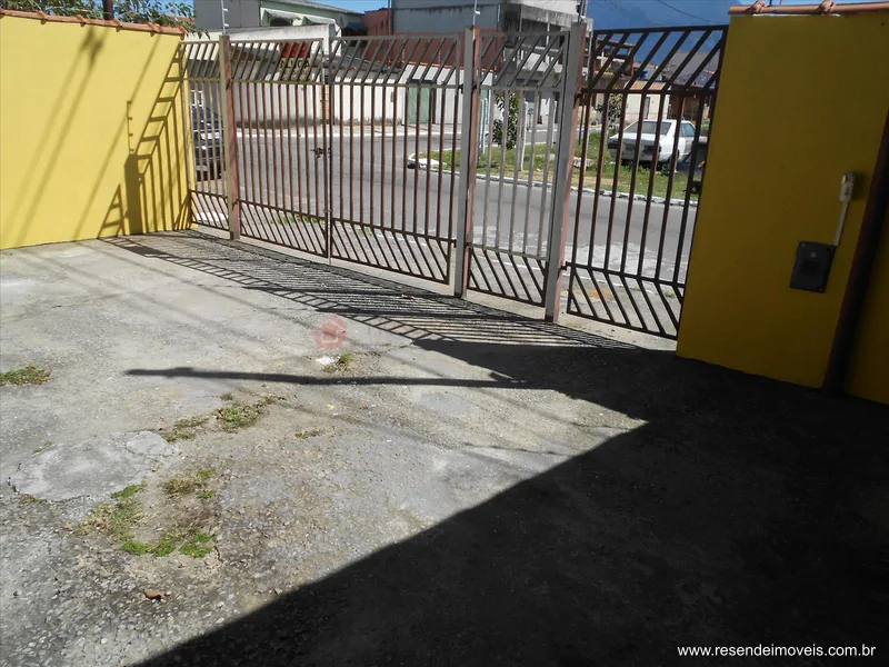 Foto 5 de 49 - Casa para aluguel em Jardim Aliança