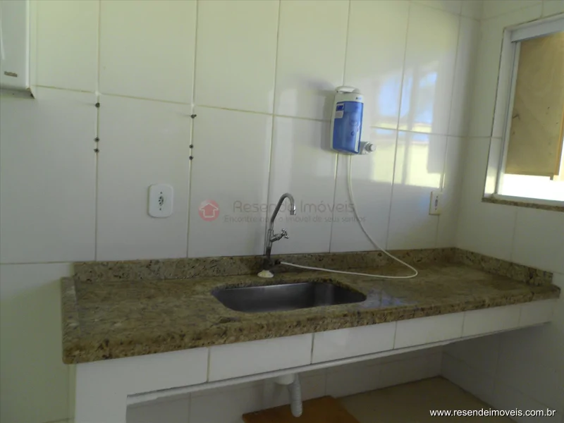 Foto 24 de 49 - Casa para aluguel em Jardim Aliança