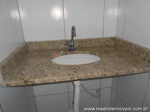 Casa para aluguel em Jardim Aliança