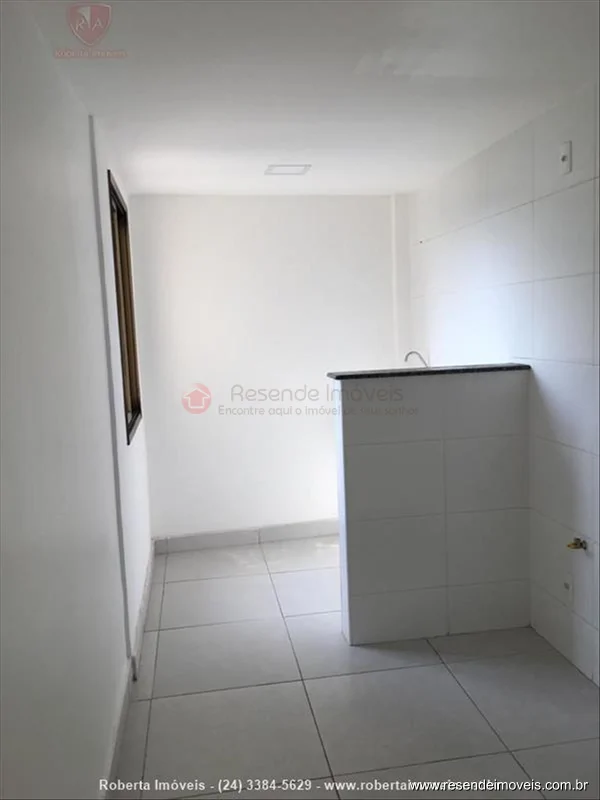 Foto 1 de 7 - Apartamento para aluguel em Montese
