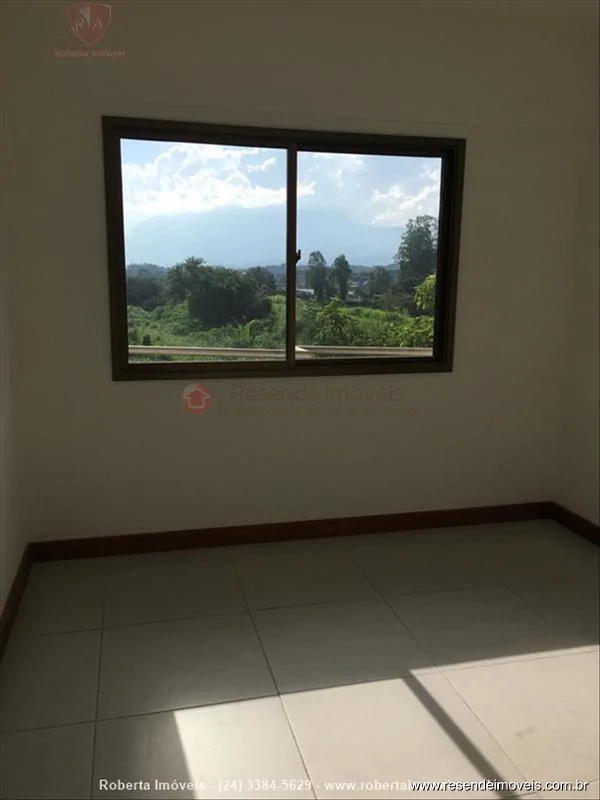 Foto 7 de 7 - Apartamento para aluguel em Montese