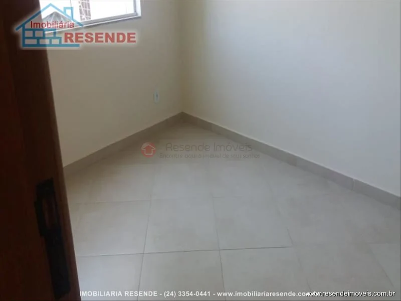 Foto 7 de 8 - Casa para aluguel em Vila Santa Cecília
