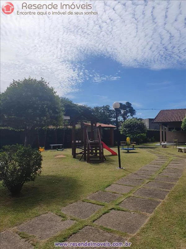 Foto 15 de 17 - Apartamento para aluguel em Liberdade