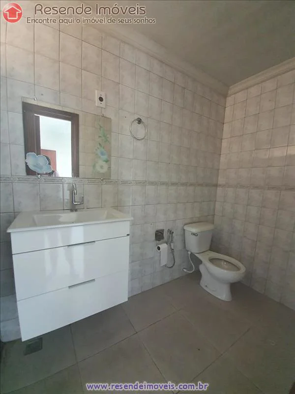 Foto 6 de 17 - Apartamento para aluguel em Liberdade