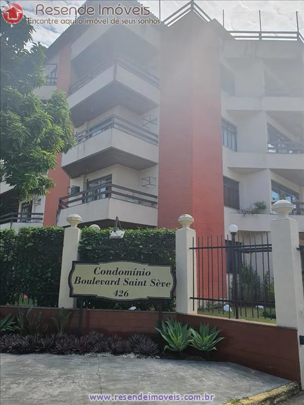 Foto 1 de 17 - Apartamento para aluguel em Liberdade