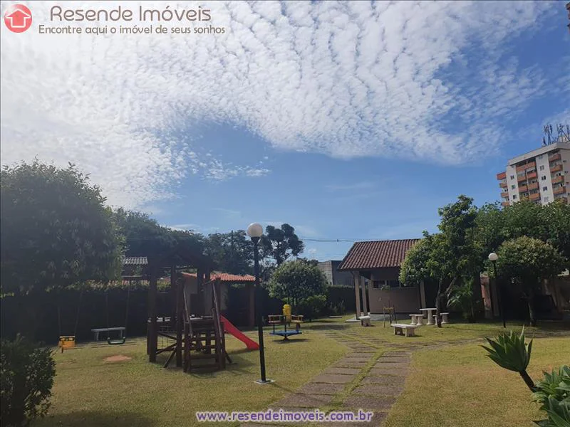 Foto 16 de 17 - Apartamento para aluguel em Liberdade