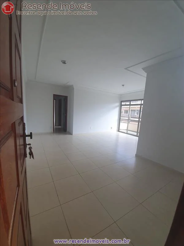 Foto 13 de 17 - Apartamento para aluguel em Liberdade