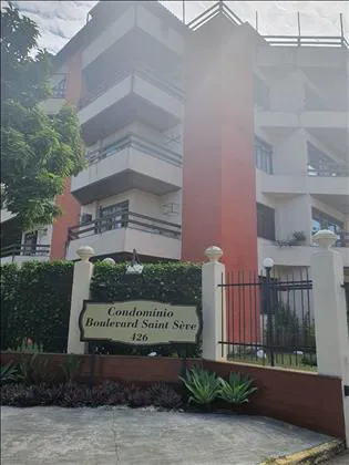 Apartamento para aluguel em Liberdade