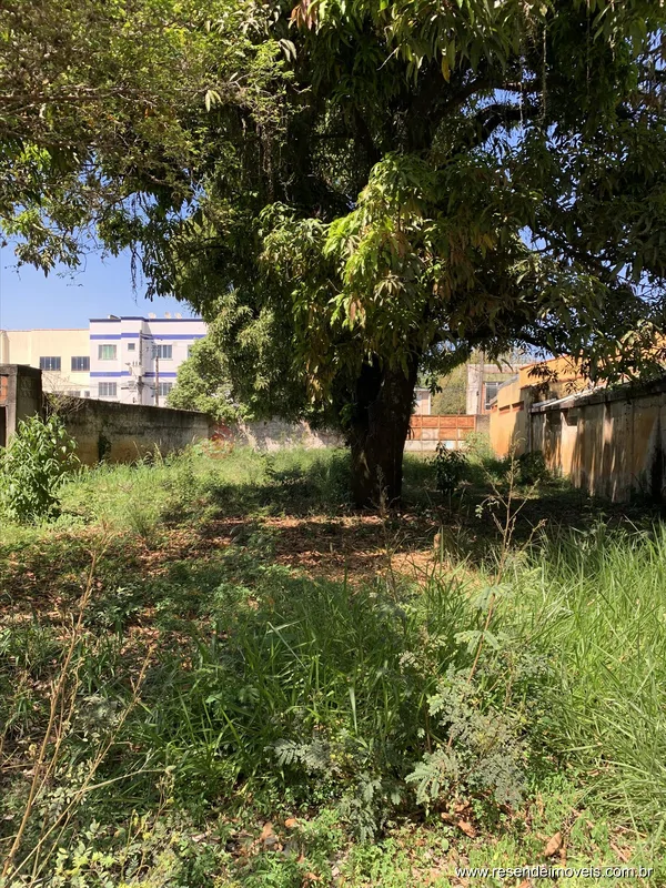 Foto 7 de 7 - Terreno para venda em Vila Julieta