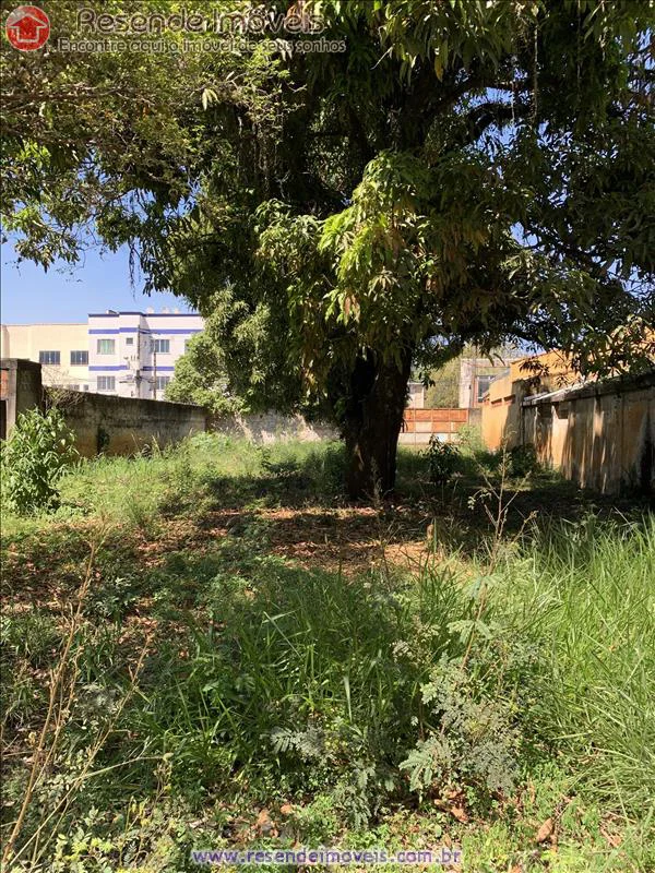 Foto 7 de 7 - Terreno para venda em Vila Julieta