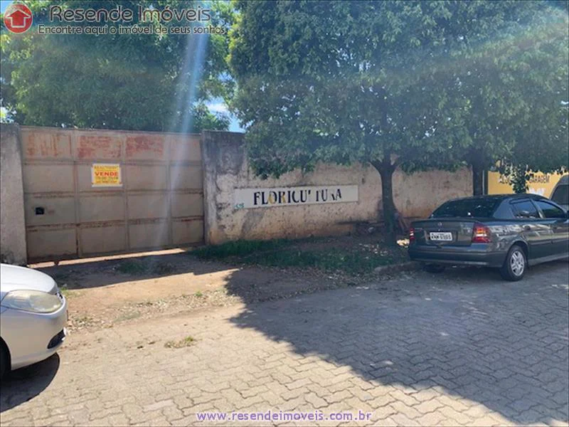 Foto 3 de 7 - Terreno para venda em Vila Julieta