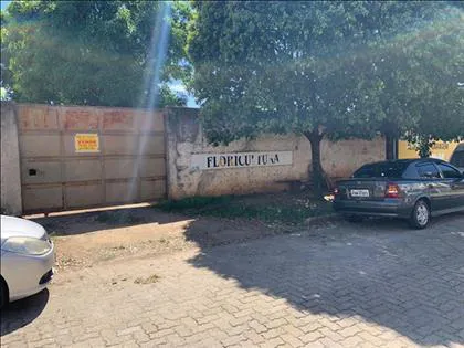 Terreno para venda em Vila Julieta