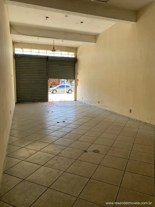 Foto 10 de 14 - Loja para venda em Manejo