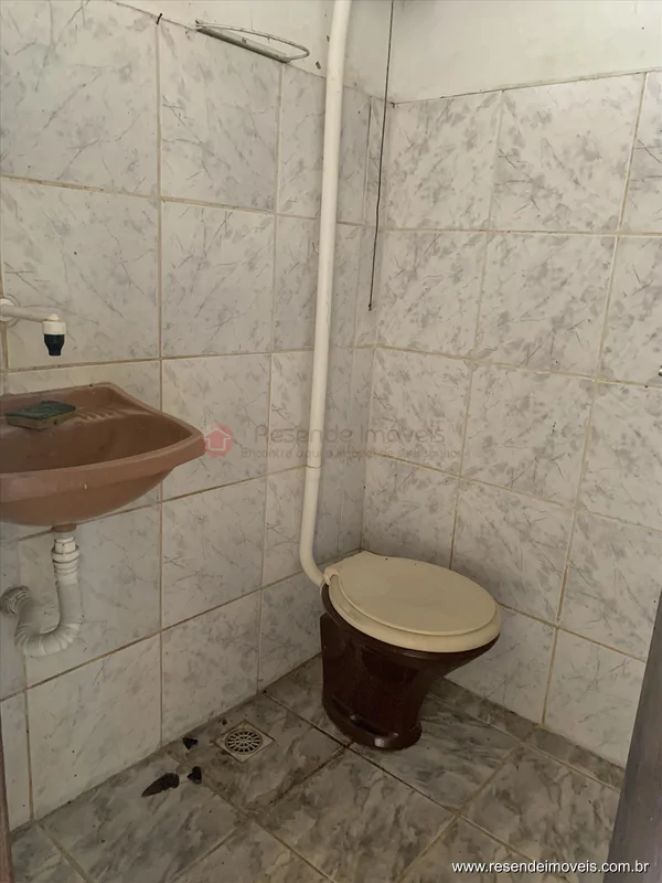 Foto 5 de 14 - Loja para venda em Manejo