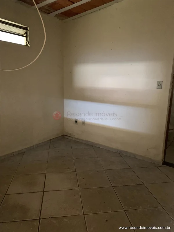 Foto 3 de 14 - Loja para venda em Manejo