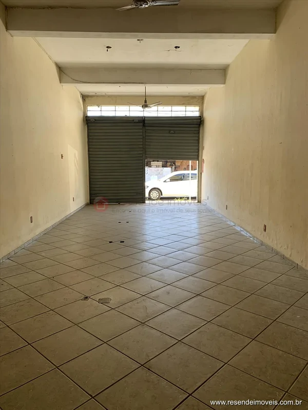 Foto 13 de 14 - Loja para venda em Manejo