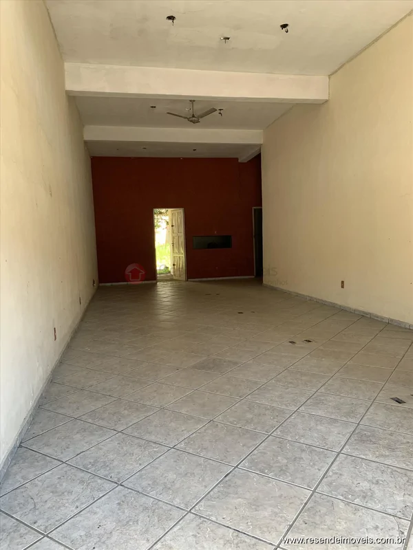 Foto 6 de 14 - Loja para venda em Manejo