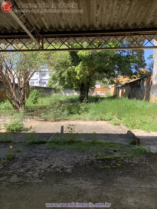 Foto 4 de 14 - Loja para venda em Manejo