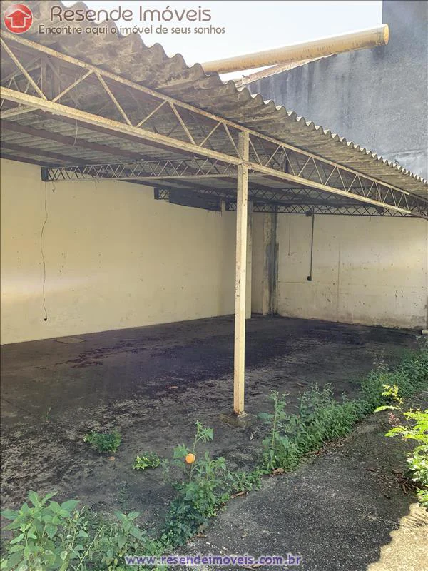 Foto 12 de 14 - Loja para venda em Manejo