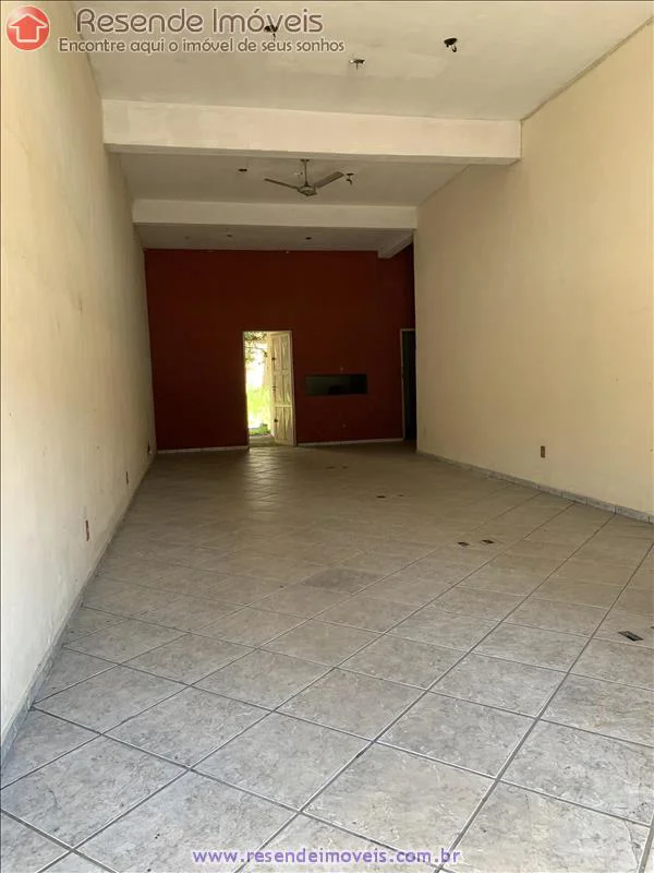 Foto 6 de 14 - Loja para venda em Manejo