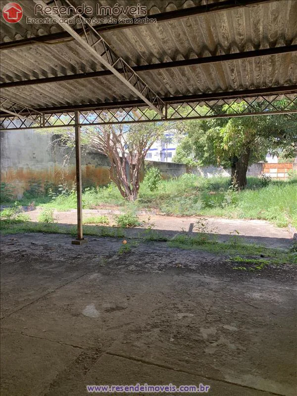 Foto 11 de 14 - Loja para venda em Manejo